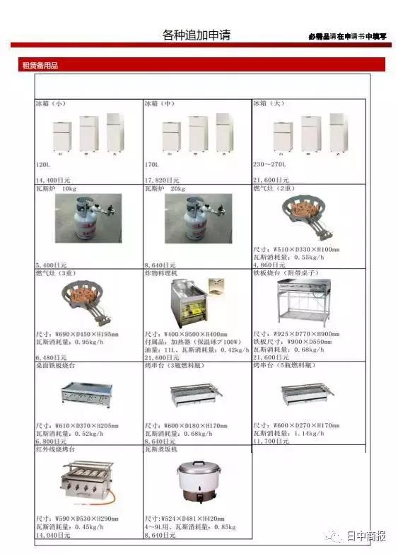 “四海同春·欢乐春节”东京春节灯会等你来！