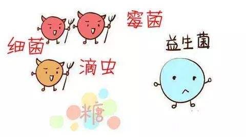 盆底松弛会引发外阴炎症吗,阴道炎症会导致盆底肌松弛吗