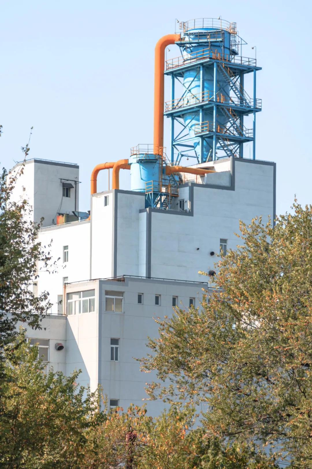 尧化门的中场战事