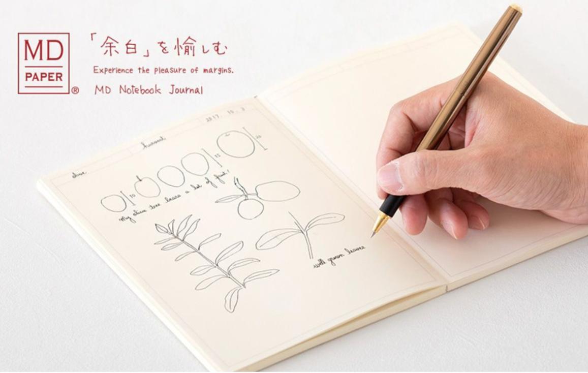 手帐必备贴纸胶带的教程,手帐新手入坑用品礼盒