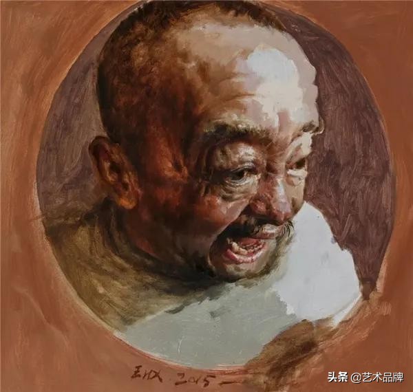 重庆出版社明目张胆冒名洗书：央美教授王华祥怒了