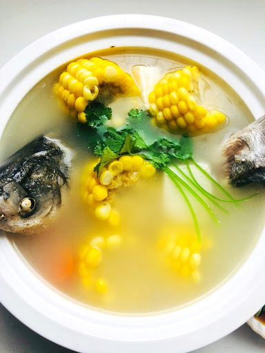 宝宝满月后母乳不足怎么办,母乳不足可以奶粉喂养吗