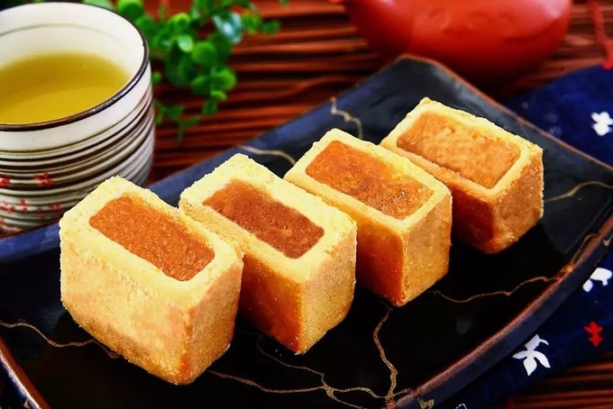 上海去台湾自由行攻略,台湾自由行攻略自驾路线