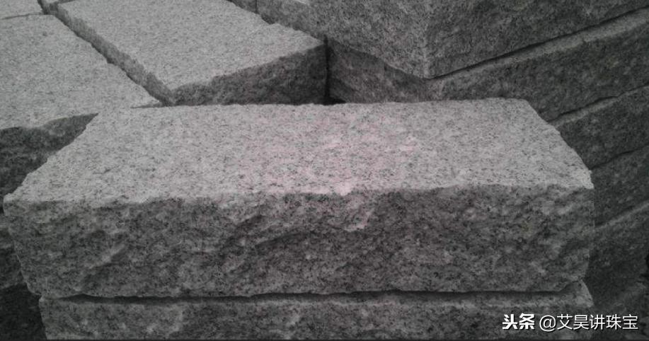 珠宝钻石知识课,珠宝知识180