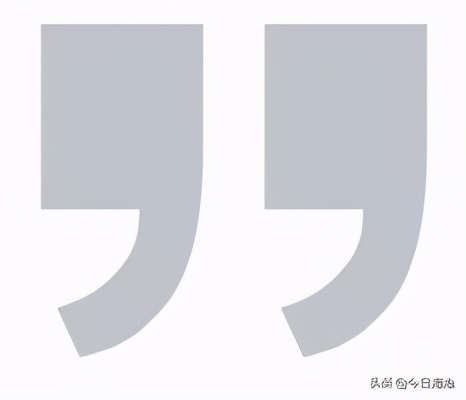 厦门第一医院门诊时间,厦门的诊所有开门吗