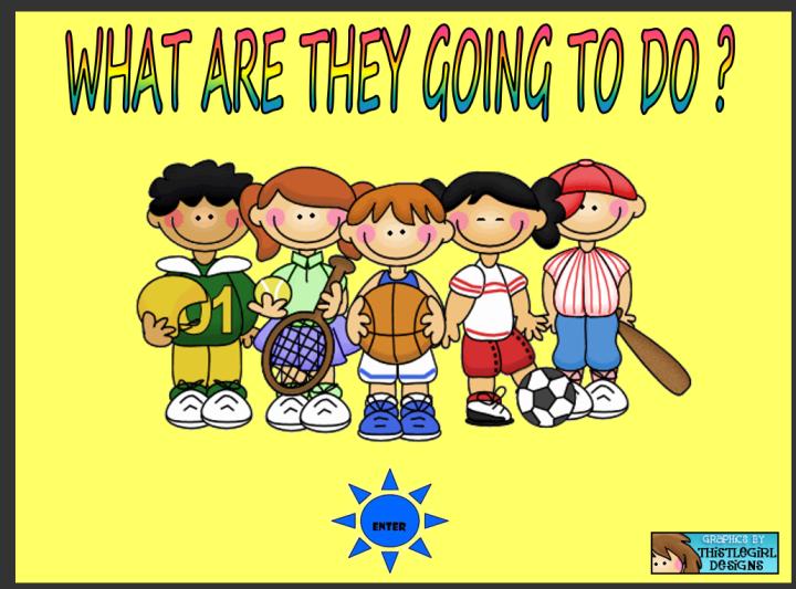 免费精美教学ppt,动物英语单词ppt讲解