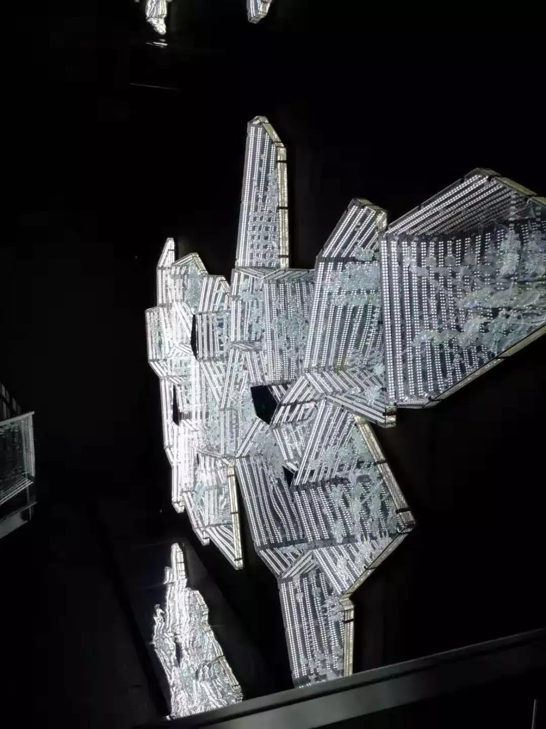 异域来风,域外来风