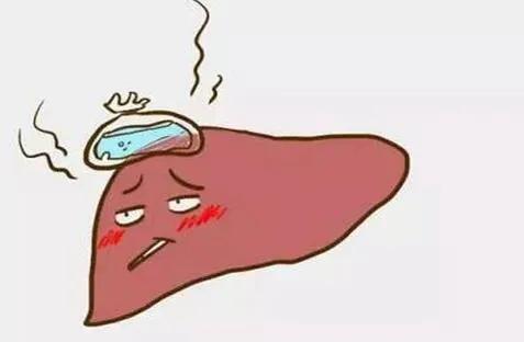 一颗痔疮肿起来一圈,一颗痣引发的血案