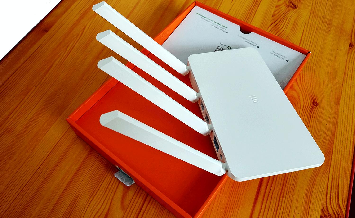 路由器哪款最值得推荐,路由器哪个好价格又便宜