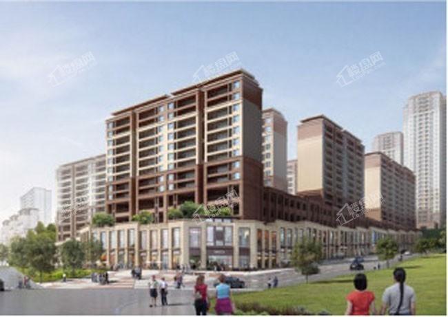 投资3.48亿二甲医院,投资5亿下月开建新区再添新医院