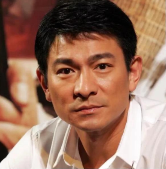 刘德华现在的状况如何,刘德华现在的状况是怎么样的