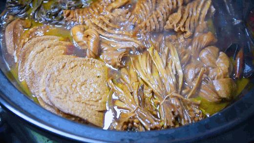 徐州特色美食怎么申报,徐州世界非遗