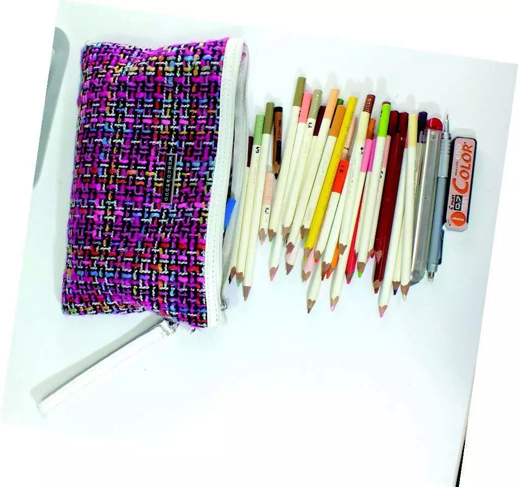 手绘板绘画初学教程b站up主推荐,零基础画画配色教程b站