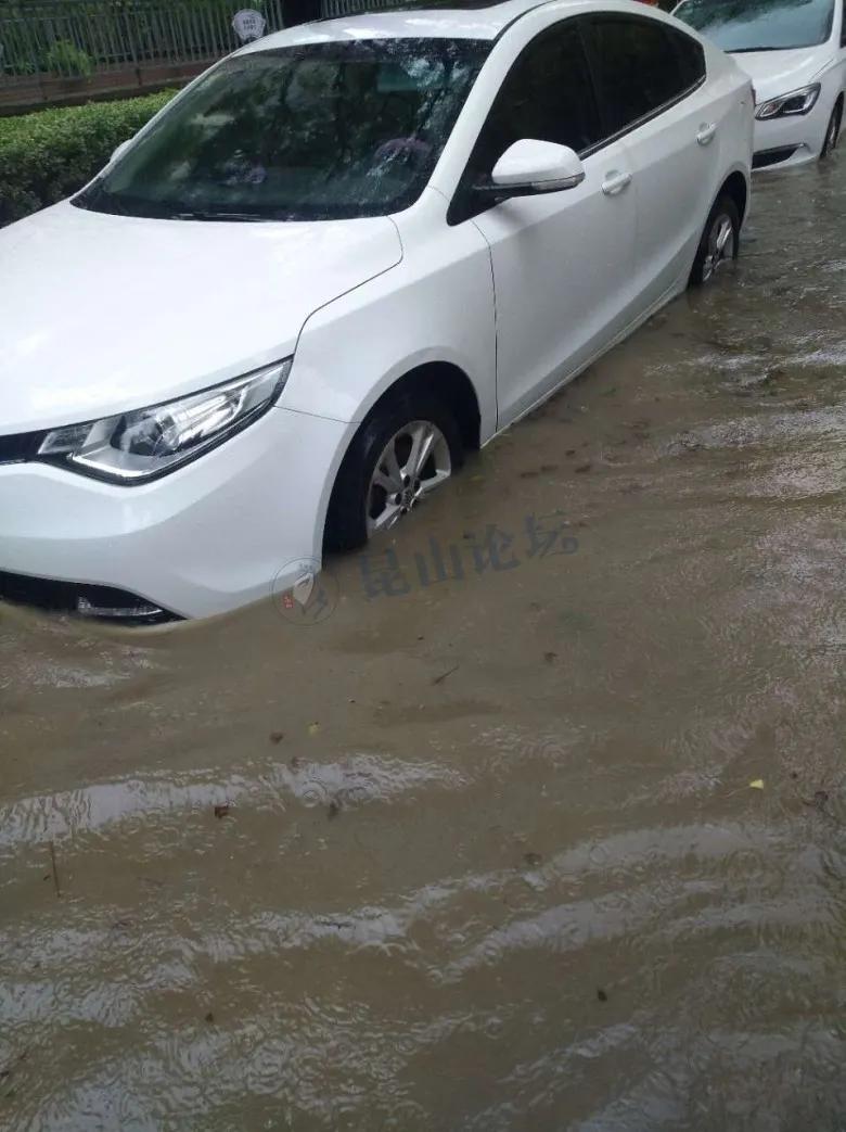 昆山网红小区房价,昆山网红小区