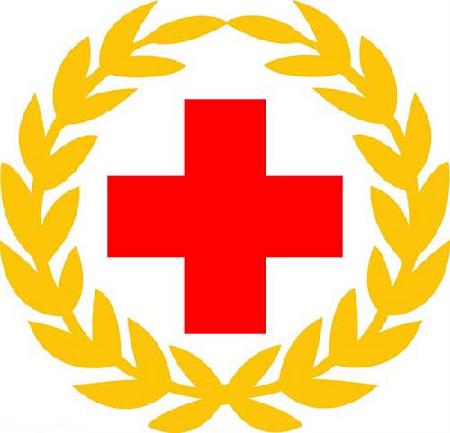 律师婚外情取证,婚外情律师可以帮忙取证吗