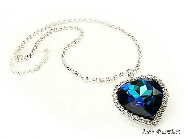 最贵的珠宝排行榜前十名,十大最贵的珠宝首饰