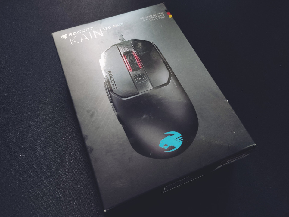 鍐拌惫roccat鏋佸厜璞筨urstcore榧犳爣,鍐拌惫鍗″122榧犳爣