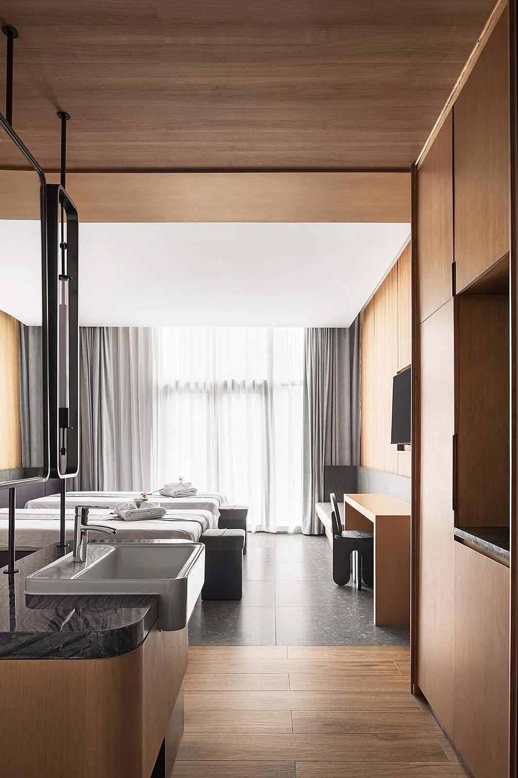 上瑞元筑,上瑞元筑案例