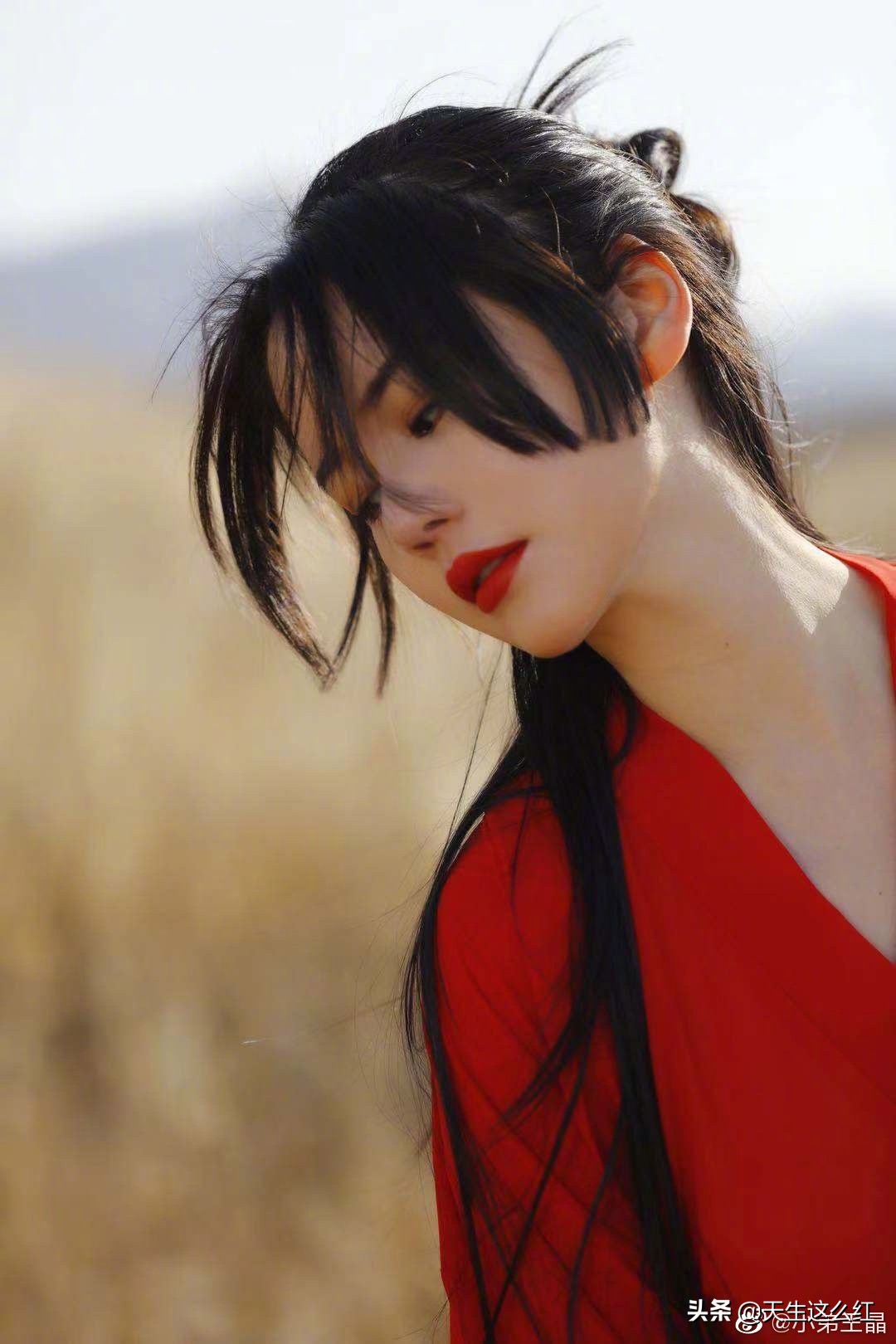 新版倚天王晶,看完整版王晶电影大全