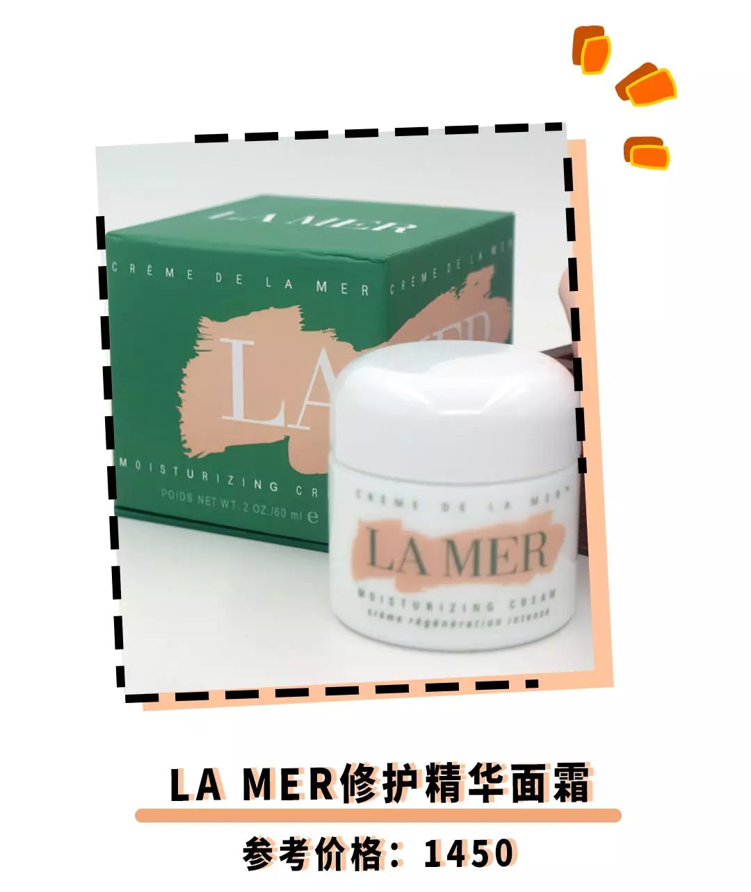 维生素abce分别有什么用,维生素abc是拿来干嘛的