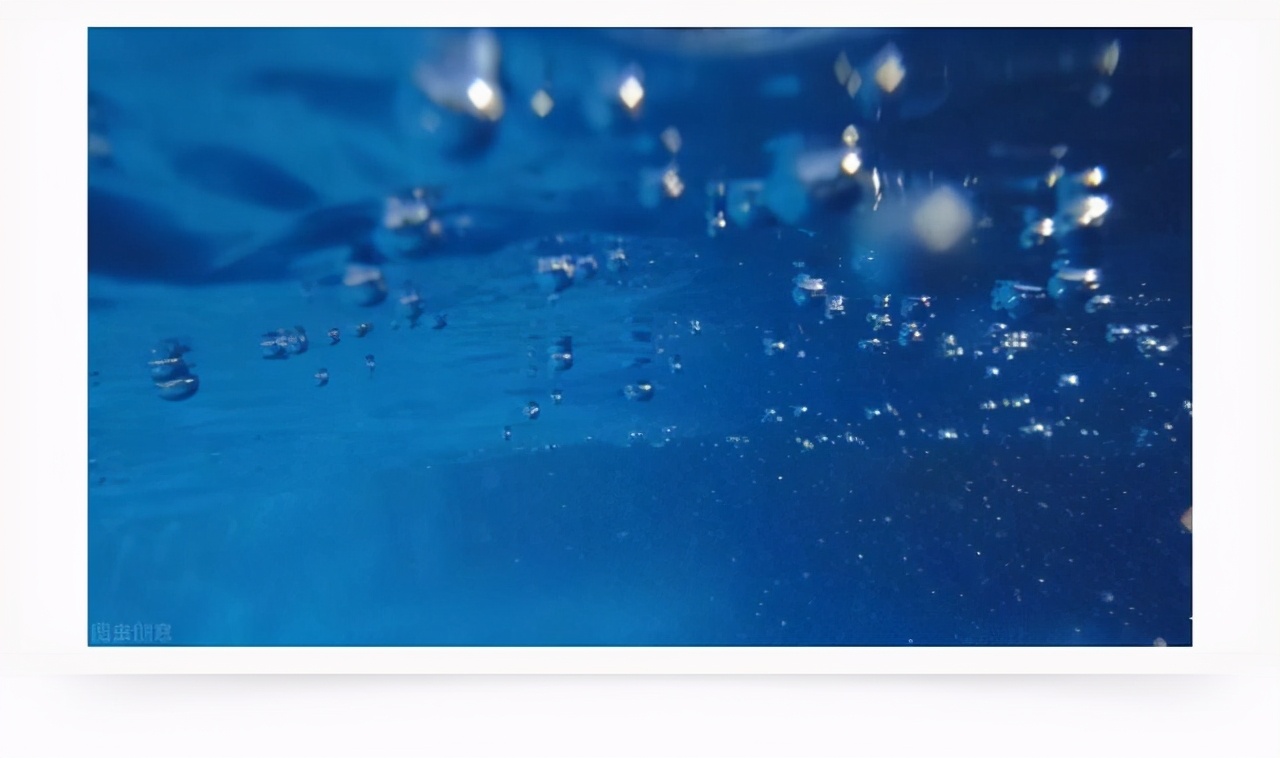 心理咨询师:如何识别人格障碍?|知识专栏