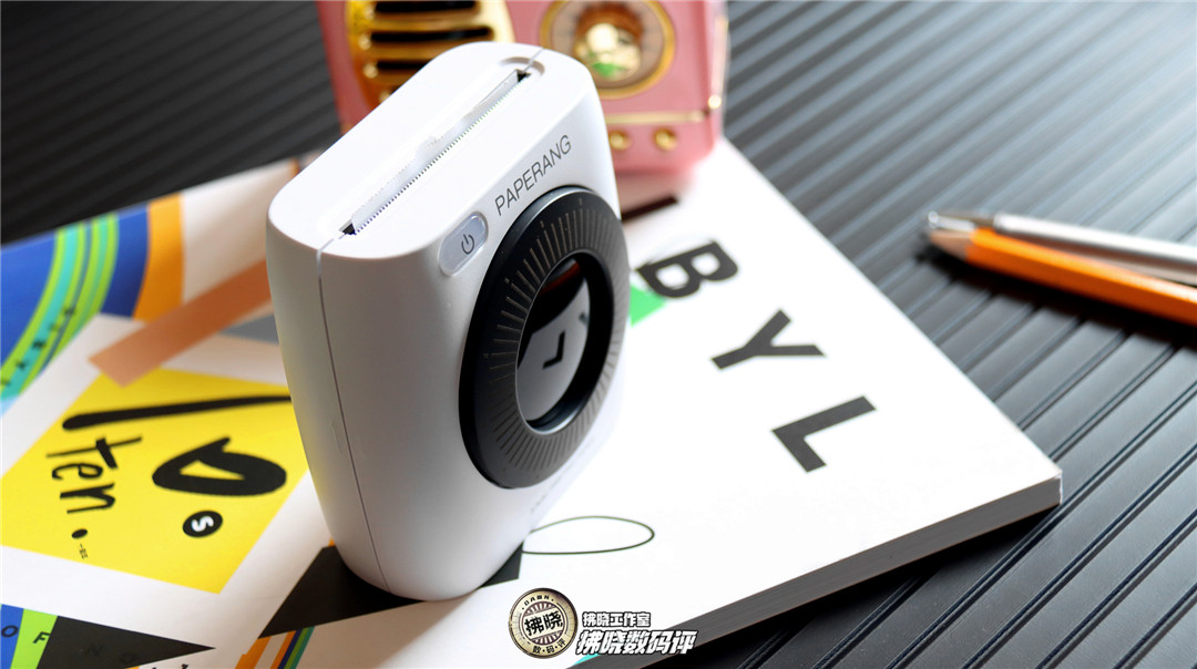 可以扫描打印的喵喵机,喵喵机最新款打印机