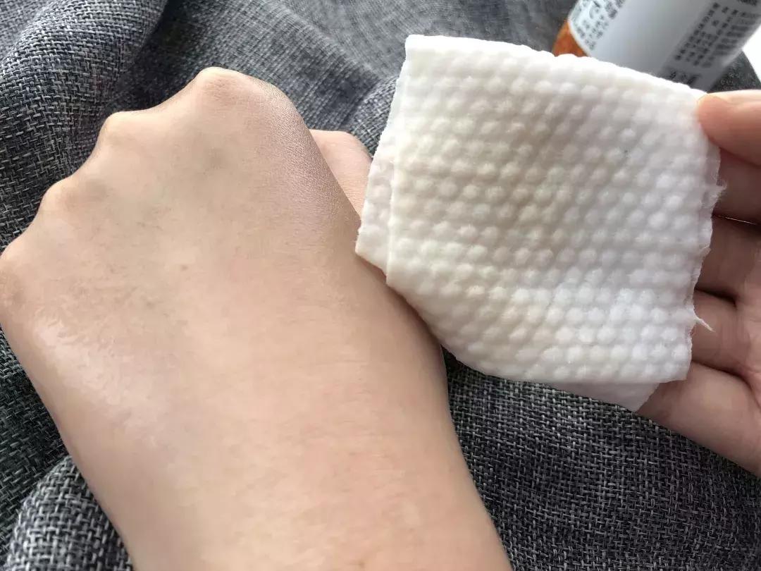 宝石护肤,日本人用得多的护肤品