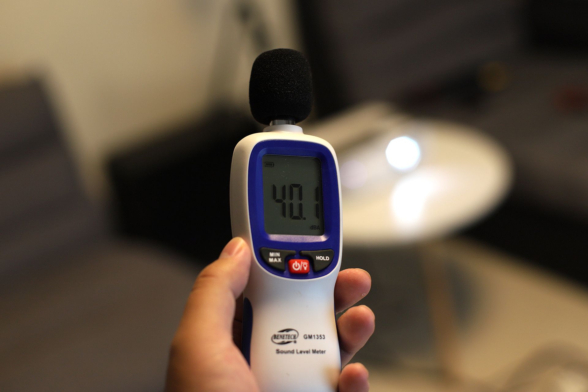 明基投影仪i707真实评测,爱普生投影仪tw5700tx和明基i707