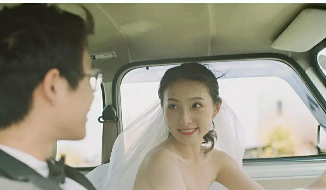 三亚拍婚纱照哪里好,火爆朋友圈的三亚婚纱照了解一下