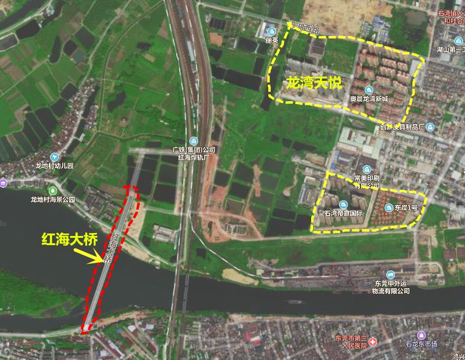 石湾龙湾天悦2房1厅出租,石湾奥晨龙湾天悦复式