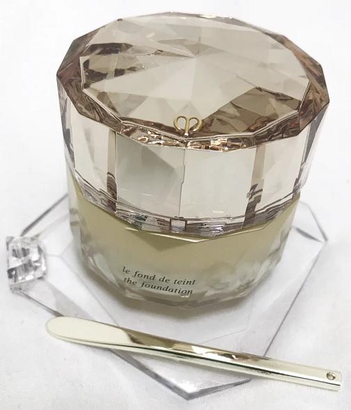 还在纠结怎么护肤,还在纠结用什么护肤品吗