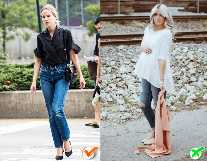 上身太胖怎么减肥,上身太胖怎么办