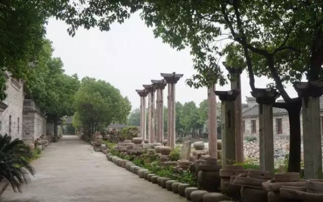 宁波地铁景点,宁波地铁一号线沿途旅游景点