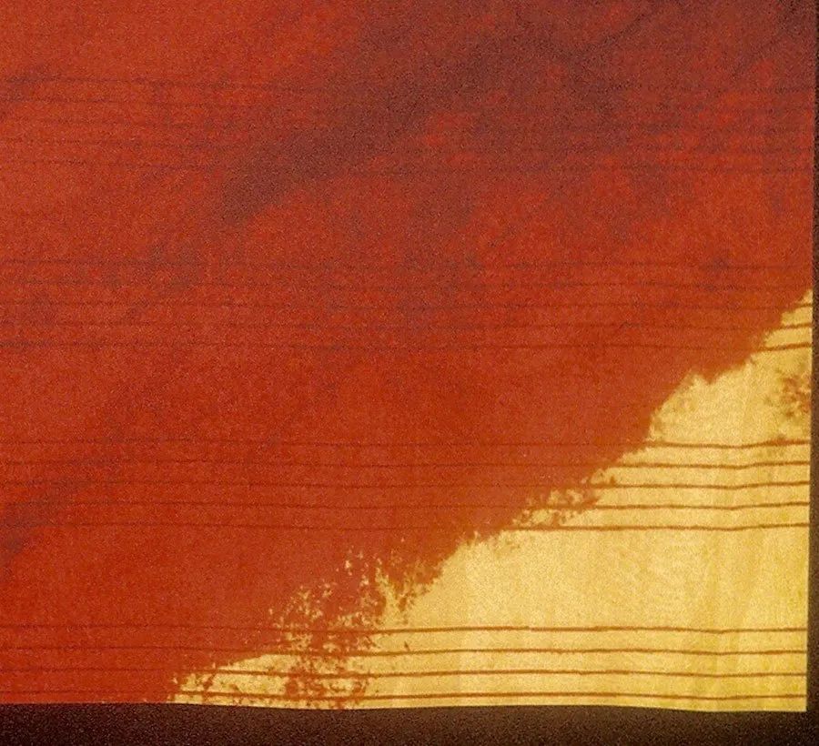 6位黑人，如此杰出