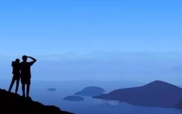 给异性朋友送东西合适吗,异性朋友之间送什么礼物比较好