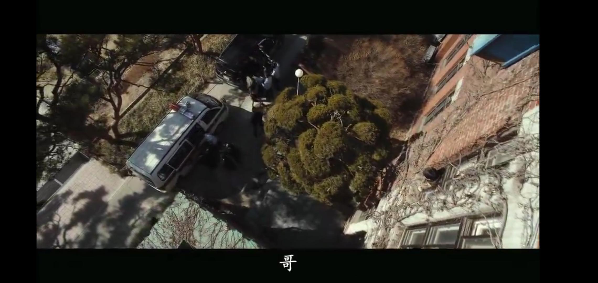 熔炉犯罪片段,熔炉校园霸凌