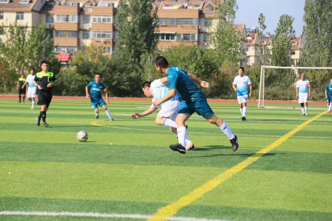 合肥市瑶海区足球比赛,合肥瑶海杯足球赛