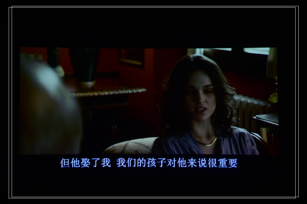 新款家用投影仪高清小型便携投影,口袋智能微型投影仪