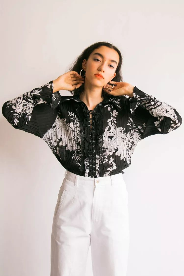 vintage哪里有卖服装,vintage哪里买线上