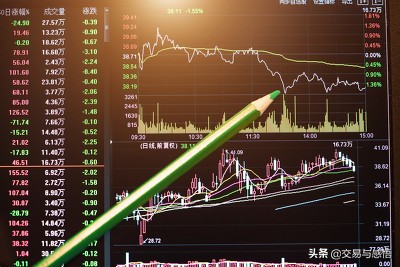 如何从众多股票中选股,如何从几千只股票里选出好股票