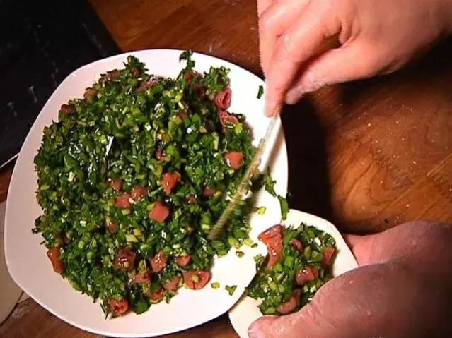 正宗山东水饺价格表,山东沿海鲅鱼水饺