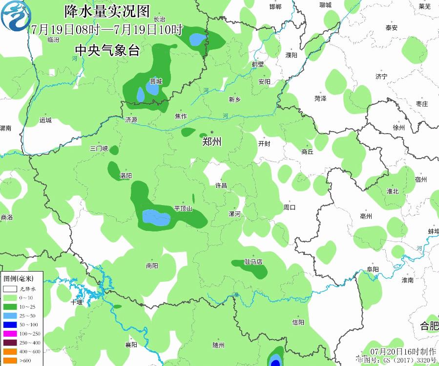 河南大暴雨致302人遇难详情,河南遭遇特大暴雨保险公司赔吗