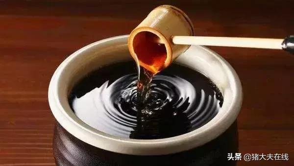 养猪致富找方法,养猪致富最快的方法