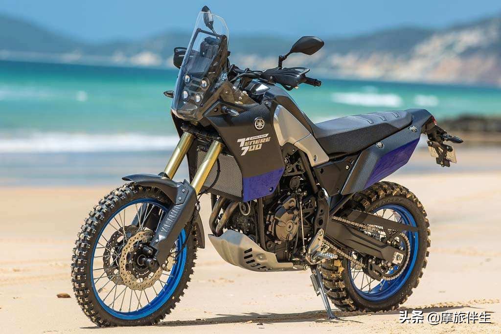 哈雷摩托车好还是雅马哈摩托车好,雅马哈皇家之星和哈雷哪个好