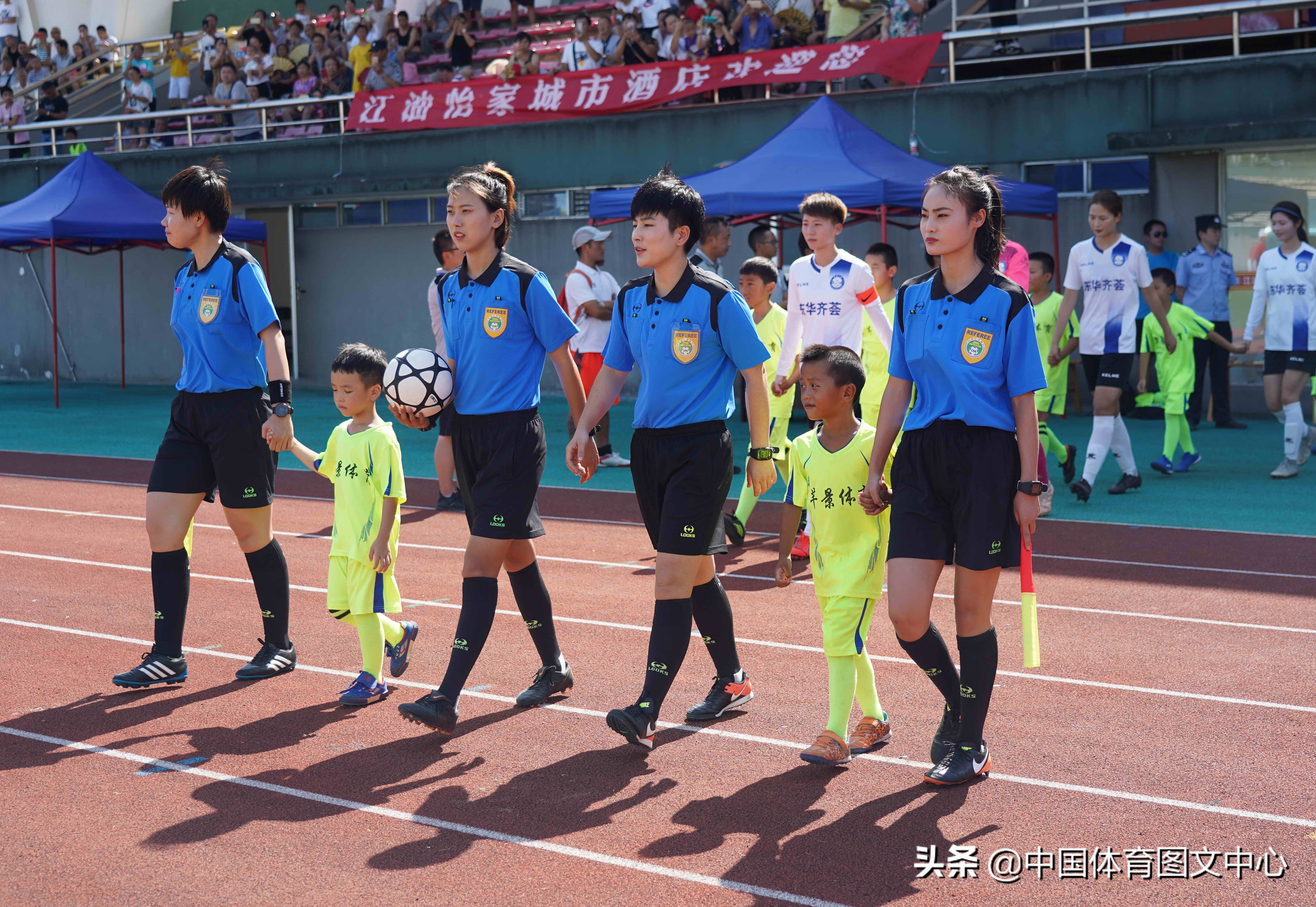 2023全国女足联赛,2019全国女足乙级联赛