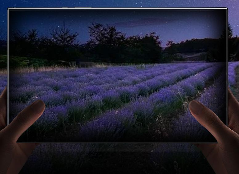 飞利浦平板1,飞利浦平板m10411j