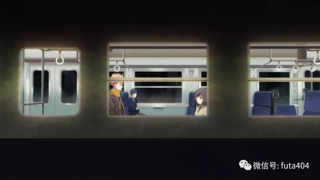 名侦探柯南里谁是舔狗,名侦探柯南中的舔狗