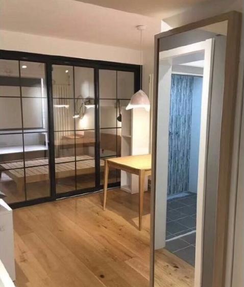 拯救极简风装修,拯救复古风装修