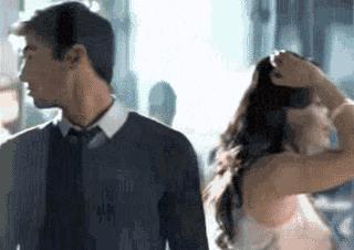 夏日抬臂都奢侈?这样做,告别恼人的「腋来香」