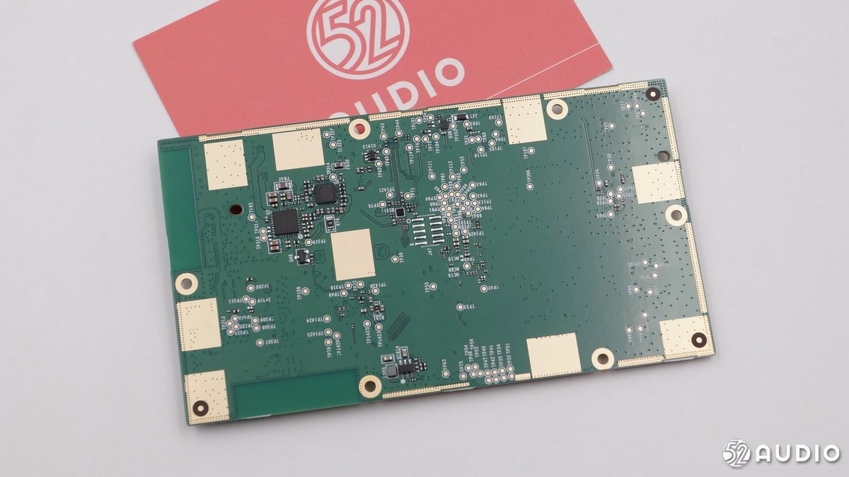 亚马逊echo智能音箱型号,亚马逊智能音箱拆解